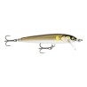 Poisson nageur Rapala Floater Elite