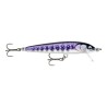 Poisson nageur Rapala Floater Elite