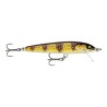 Poisson nageur Rapala Floater Elite