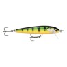 Poisson nageur Rapala Floater Elite