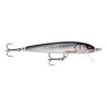 Poisson nageur Rapala Floater Elite