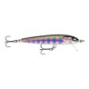 Poisson nageur Rapala Floater Elite