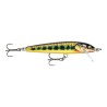 Poisson nageur Rapala Floater Elite