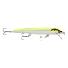 Poisson nageur Rapala Floater Elite