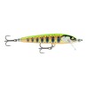 Poisson nageur Rapala Floater Elite