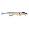 Poisson nageur Rapala Floater Elite