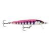 Poisson nageur Rapala Floater Elite