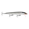 Poisson nageur Rapala Floater Elite