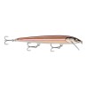 Poisson nageur Rapala Floater Elite