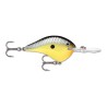 Crankbait Rapala DT Dives-To