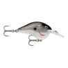 Crankbait Rapala DT Dives-To