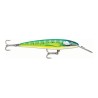 Poisson nageur Rapala CountDown Magnum Elite