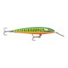 Poisson nageur Rapala CountDown Magnum Elite