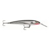 Poisson nageur Rapala CountDown Magnum Elite