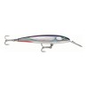 Poisson nageur Rapala CountDown Magnum Elite