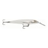 Poisson nageur Rapala CountDown Magnum Elite