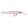 Poisson nageur Rapala CountDown Magnum Elite