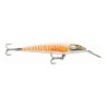 Poisson nageur Rapala CountDown Magnum Elite