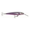 Poisson nageur Rapala CountDown Magnum Elite