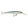 Poisson nageur Rapala CountDown Magnum Elite