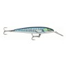 Poisson nageur Rapala CountDown Magnum Elite