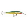 Poisson nageur Rapala CountDown Magnum Elite