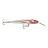 Poisson nageur Rapala CountDown Magnum Elite