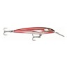 Poisson nageur Rapala CountDown Magnum Elite
