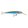 Poisson nageur Rapala CountDown Magnum Elite