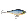 Jerkbait Rapala Super Shadow Rap Jerk