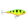 Jerkbait Rapala Super Shadow Rap Jerk