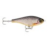 Jerkbait Rapala Super Shadow Rap Jerk