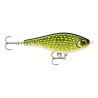 Jerkbait Rapala Super Shadow Rap Jerk