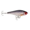 Jerkbait Rapala Super Shadow Rap Jerk