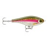 Jerkbait Rapala Super Shadow Rap Jerk