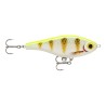 Jerkbait Rapala Super Shadow Rap Jerk