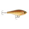 Jerkbait Rapala Super Shadow Rap Jerk