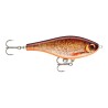 Jerkbait Rapala Super Shadow Rap Jerk
