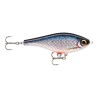 Jerkbait Rapala Super Shadow Rap Jerk