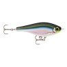 Jerkbait Rapala Super Shadow Rap Jerk