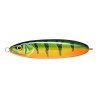 Cuiller Rapala Weedless Minnow Spoon