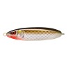 Cuiller Rapala Weedless Minnow Spoon