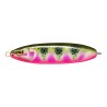 Cuiller Rapala Weedless Minnow Spoon