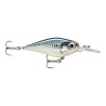 Poisson nageur Rapala X-Light Shad
