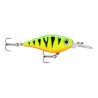 Poisson nageur Rapala X-Light Shad