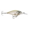 Poisson nageur Rapala X-Light Shad