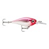 Poisson nageur Rapala X-Light Shad