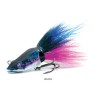 Tête VMC Sharpshoot’R