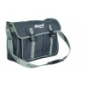 Musette Ragot taille L