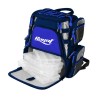 Sac à dos Ragot Backpack